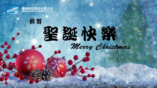 按我可連結至更清楚的圖片